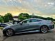 Mercedes-Benz&nbsp;CLS-Razred&nbsp;<small><strong>400d AMG LINE 4 MATIC</strong></small>
