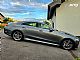 Mercedes-Benz&nbsp;CLS-Razred&nbsp;<small><strong>400d AMG LINE 4 MATIC</strong></small>