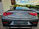 Mercedes-Benz&nbsp;CLS-Razred&nbsp;<small><strong>400d AMG LINE 4 MATIC</strong></small>
