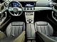 Mercedes-Benz&nbsp;CLS-Razred&nbsp;<small><strong>400d AMG LINE 4 MATIC</strong></small>