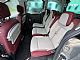 Citro�n&nbsp;Berlingo&nbsp;<small><strong>Multispace 1.6 e-HDI FAP BMP</strong></small>