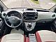 Citro�n&nbsp;Berlingo&nbsp;<small><strong>Multispace 1.6 e-HDI FAP BMP</strong></small>