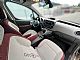 Citro�n&nbsp;Berlingo&nbsp;<small><strong>Multispace 1.6 e-HDI FAP BMP</strong></small>
