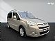 Citro�n&nbsp;Berlingo&nbsp;<small><strong>Multispace 1.6 e-HDI FAP BMP</strong></small>
