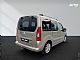 Citro�n&nbsp;Berlingo&nbsp;<small><strong>Multispace 1.6 e-HDI FAP BMP</strong></small>