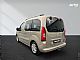 Citro�n&nbsp;Berlingo&nbsp;<small><strong>Multispace 1.6 e-HDI FAP BMP</strong></small>