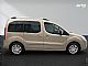 Citro�n&nbsp;Berlingo&nbsp;<small><strong>Multispace 1.6 e-HDI FAP BMP</strong></small>