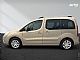Citro�n&nbsp;Berlingo&nbsp;<small><strong>Multispace 1.6 e-HDI FAP BMP</strong></small>