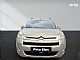 Citro�n&nbsp;Berlingo&nbsp;<small><strong>Multispace 1.6 e-HDI FAP BMP</strong></small>
