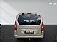 Citro�n&nbsp;Berlingo&nbsp;<small><strong>Multispace 1.6 e-HDI FAP BMP</strong></small>