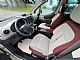 Citro�n&nbsp;Berlingo&nbsp;<small><strong>Multispace 1.6 e-HDI FAP BMP</strong></small>