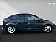 Ford&nbsp;Focus&nbsp;<small><strong>1.6 TDCi Titanium</strong></small>