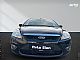 Ford&nbsp;Focus&nbsp;<small><strong>1.6 TDCi Titanium</strong></small>
