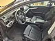 Audi&nbsp;A5 Sportback&nbsp;<small><strong>quattro 40 TDI Sport S tronic</strong></small>