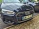 Audi&nbsp;A5 Sportback&nbsp;<small><strong>quattro 40 TDI Sport S tronic</strong></small>