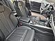 Audi&nbsp;A5 Sportback&nbsp;<small><strong>quattro 40 TDI Sport S tronic</strong></small>