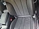 Audi&nbsp;A5 Sportback&nbsp;<small><strong>quattro 40 TDI Sport S tronic</strong></small>