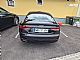 Audi&nbsp;A5 Sportback&nbsp;<small><strong>quattro 40 TDI Sport S tronic</strong></small>