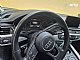 Audi&nbsp;A5 Sportback&nbsp;<small><strong>quattro 40 TDI Sport S tronic</strong></small>