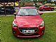 Mazda&nbsp;Mazda2&nbsp;<small><strong>G90 Attraction</strong></small>