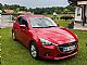 Mazda&nbsp;Mazda2&nbsp;<small><strong>G90 Attraction</strong></small>