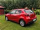 Mazda&nbsp;Mazda2&nbsp;<small><strong>G90 Attraction</strong></small>