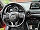 Mazda&nbsp;Mazda2&nbsp;<small><strong>G90 Attraction</strong></small>