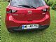 Mazda&nbsp;Mazda2&nbsp;<small><strong>G90 Attraction</strong></small>