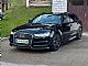 Audi&nbsp;A6 Avant&nbsp;<small><strong></strong></small>