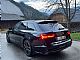 Audi&nbsp;A6 Avant&nbsp;<small><strong></strong></small>
