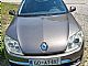 Renault&nbsp;Laguna&nbsp;<small><strong>Dynamique 2.0 dCi</strong></small>