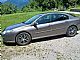 Renault&nbsp;Laguna&nbsp;<small><strong>Dynamique 2.0 dCi</strong></small>