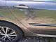 Renault&nbsp;Laguna&nbsp;<small><strong>Dynamique 2.0 dCi</strong></small>
