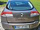 Renault&nbsp;Laguna&nbsp;<small><strong>Dynamique 2.0 dCi</strong></small>