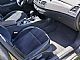Renault&nbsp;Laguna&nbsp;<small><strong>Dynamique 2.0 dCi</strong></small>