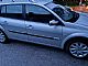 Renault&nbsp;Megane&nbsp;<small><strong>Grandtour 1.6 16V Dynamique Luxe Beri opombe</strong></small>