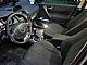 Renault&nbsp;Megane&nbsp;<small><strong>Grandtour 1.6 16V Dynamique Luxe Beri opombe</strong></small>