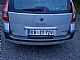 Renault&nbsp;Megane&nbsp;<small><strong>Grandtour 1.6 16V Dynamique Luxe Beri opombe</strong></small>
