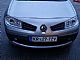 Renault&nbsp;Megane&nbsp;<small><strong>Grandtour 1.6 16V Dynamique Luxe Beri opombe</strong></small>