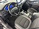 Ford&nbsp;Kuga&nbsp;<small><strong>TitaniumX 2.0 EcoBlue 140kW.NEM�KI+4ALU.KAMERA.4X4</strong></small>