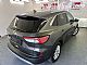 Ford&nbsp;Kuga&nbsp;<small><strong>TitaniumX 2.0 EcoBlue 140kW.NEM�KI+4ALU.KAMERA.4X4</strong></small>