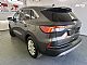Ford&nbsp;Kuga&nbsp;<small><strong>TitaniumX 2.0 EcoBlue 140kW.NEM�KI+4ALU.KAMERA.4X4</strong></small>