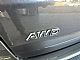 Ford&nbsp;Kuga&nbsp;<small><strong>TitaniumX 2.0 EcoBlue 140kW.NEM�KI+4ALU.KAMERA.4X4</strong></small>