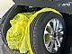 Ford&nbsp;Kuga&nbsp;<small><strong>TitaniumX 2.0 EcoBlue 140kW.NEM�KI+4ALU.KAMERA.4X4</strong></small>