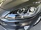 Ford&nbsp;Kuga&nbsp;<small><strong>TitaniumX 2.0 EcoBlue 140kW.NEM�KI+4ALU.KAMERA.4X4</strong></small>