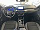 Ford&nbsp;Kuga&nbsp;<small><strong>TitaniumX 2.0 EcoBlue 140kW.NEM�KI+4ALU.KAMERA.4X4</strong></small>