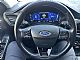 Ford&nbsp;Kuga&nbsp;<small><strong>TitaniumX 2.0 EcoBlue 140kW.NEM�KI+4ALU.KAMERA.4X4</strong></small>