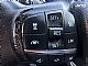 Ford&nbsp;Kuga&nbsp;<small><strong>TitaniumX 2.0 EcoBlue 140kW.NEM�KI+4ALU.KAMERA.4X4</strong></small>