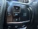 Ford&nbsp;Kuga&nbsp;<small><strong>TitaniumX 2.0 EcoBlue 140kW.NEM�KI+4ALU.KAMERA.4X4</strong></small>