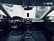 �koda&nbsp;Superb&nbsp;<small><strong>2.0 TDI Ambition 110 kW...LIMO...</strong></small>